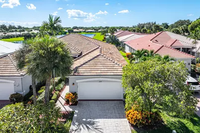 10649 Royal Caribbean Circle, Boynton Beach, FL 33437 - Photo 29
