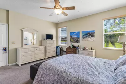 10649 Royal Caribbean Circle, Boynton Beach, FL 33437 - Photo 21