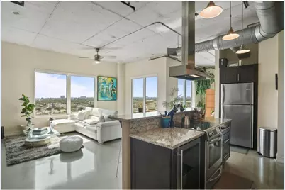 10 SW South River Drive, Miami, FL 33130 - Photo 11