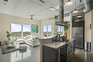 10 SW South River Dr, Miami, FL 33130 - Photo 11