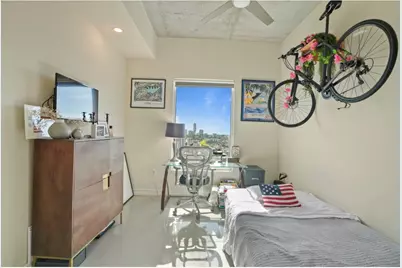 10 SW South River Drive, Miami, FL 33130 - Photo 3