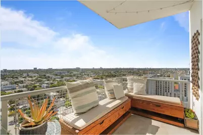 10 SW South River Drive, Miami, FL 33130 - Photo 19