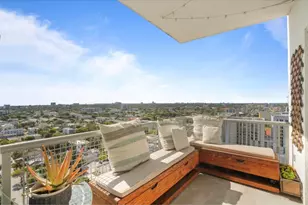 10 SW South River Dr, Miami, FL 33130 - Photo 19