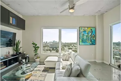 10 SW South River Drive, Miami, FL 33130 - Photo 17