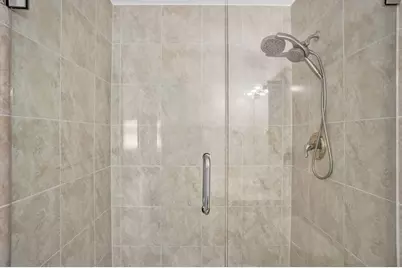6469 Bay Club Drive #3, Fort Lauderdale, FL 33308 - Photo 39