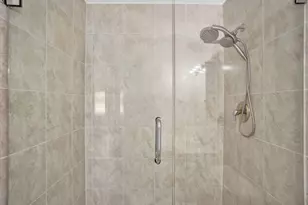 6469 Bay Club Dr, Fort Lauderdale, FL 33308 - Photo 39