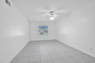 6469 Bay Club Dr, Fort Lauderdale, FL 33308 - Photo 31