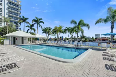 6469 Bay Club Drive #3, Fort Lauderdale, FL 33308 - Photo 45