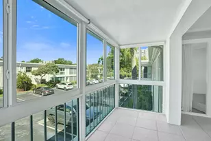 6469 Bay Club Dr, Fort Lauderdale, FL 33308 - Photo 21