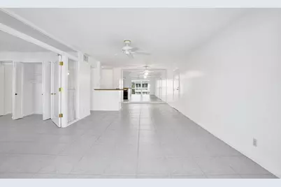 6469 Bay Club Drive #3, Fort Lauderdale, FL 33308 - Photo 17