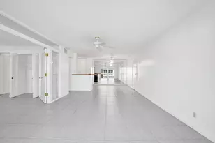 6469 Bay Club Dr, Fort Lauderdale, FL 33308 - Photo 17