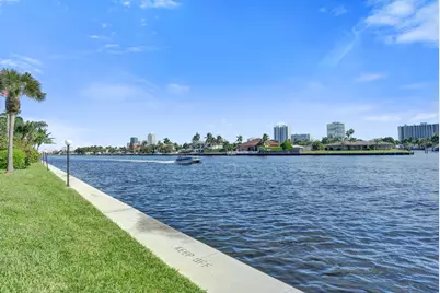 6469 Bay Club Drive #3, Fort Lauderdale, FL 33308 - Photo 43