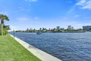 6469 Bay Club Dr, Fort Lauderdale, FL 33308 - Photo 43