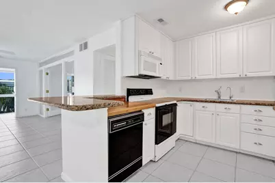 6469 Bay Club Drive #3, Fort Lauderdale, FL 33308 - Photo 7