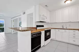 6469 Bay Club Dr, Fort Lauderdale, FL 33308 - Photo 7