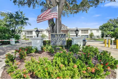 6469 Bay Club Drive #3, Fort Lauderdale, FL 33308 - Photo 1