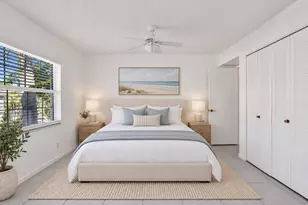 6469 Bay Club Dr, Fort Lauderdale, FL 33308 - Photo 13