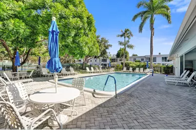 6469 Bay Club Drive #3, Fort Lauderdale, FL 33308 - Photo 51