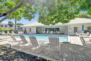 6469 Bay Club Dr, Fort Lauderdale, FL 33308 - Photo 49