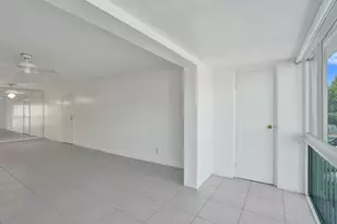 6469 Bay Club Dr, Fort Lauderdale, FL 33308 - Photo 23
