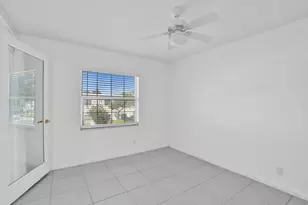6469 Bay Club Dr, Fort Lauderdale, FL 33308 - Photo 29