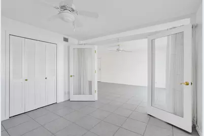 6469 Bay Club Drive #3, Fort Lauderdale, FL 33308 - Photo 27