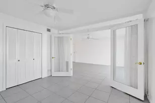 6469 Bay Club Dr, Fort Lauderdale, FL 33308 - Photo 27