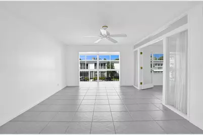 6469 Bay Club Drive #3, Fort Lauderdale, FL 33308 - Photo 11