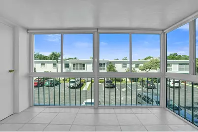 6469 Bay Club Drive #3, Fort Lauderdale, FL 33308 - Photo 19