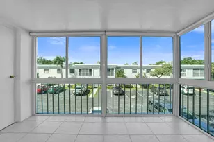6469 Bay Club Dr, Fort Lauderdale, FL 33308 - Photo 19