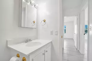6469 Bay Club Dr, Fort Lauderdale, FL 33308 - Photo 37