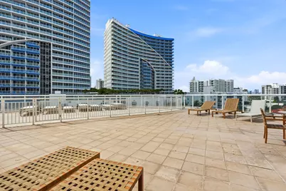 505 N Fort Lauderdale Beach Boulevard #601, Fort Lauderdale, FL 33304 - Photo 61
