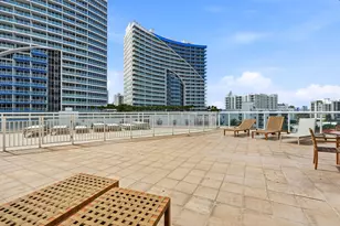 505 N Fort Lauderdale Beach Blvd, Fort Lauderdale, FL 33304 - Photo 61