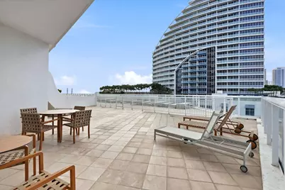 505 N Fort Lauderdale Beach Boulevard #601, Fort Lauderdale, FL 33304 - Photo 3