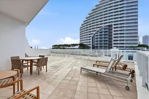 505 N Fort Lauderdale Beach Blvd, Fort Lauderdale, FL 33304 - Photo 3