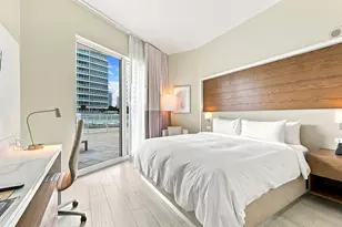 505 N Fort Lauderdale Beach Blvd, Fort Lauderdale, FL 33304 - Photo 25