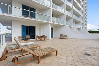 505 N Fort Lauderdale Beach Boulevard #601, Fort Lauderdale, FL 33304 - Photo 59