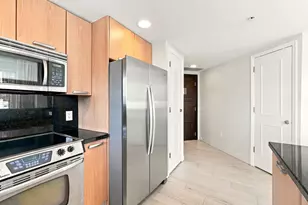 505 N Fort Lauderdale Beach Blvd, Fort Lauderdale, FL 33304 - Photo 13