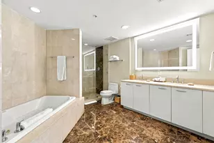 505 N Fort Lauderdale Beach Blvd, Fort Lauderdale, FL 33304 - Photo 31