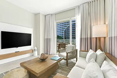 505 N Fort Lauderdale Beach Boulevard #601, Fort Lauderdale, FL 33304 - Photo 29