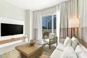 505 N Fort Lauderdale Beach Blvd, Fort Lauderdale, FL 33304 - Photo 29