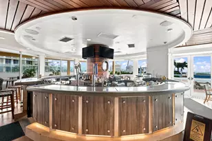 505 N Fort Lauderdale Beach Blvd, Fort Lauderdale, FL 33304 - Photo 49