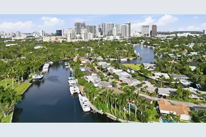 505 N Fort Lauderdale Beach Boulevard #601, Fort Lauderdale, FL 33304 - Photo 65