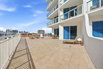 505 N Fort Lauderdale Beach Boulevard #601, Fort Lauderdale, FL 33304 - Photo 5