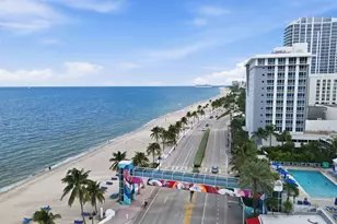 505 N Fort Lauderdale Beach Blvd, Fort Lauderdale, FL 33304 - Photo 63