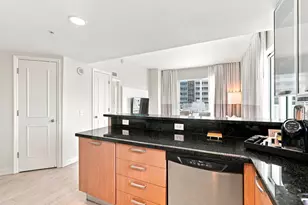 505 N Fort Lauderdale Beach Blvd, Fort Lauderdale, FL 33304 - Photo 17