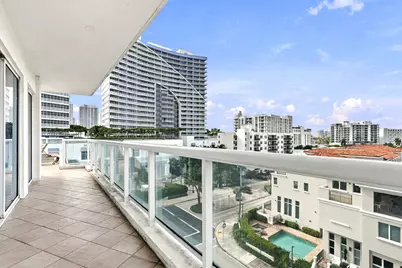 505 N Fort Lauderdale Beach Boulevard #601, Fort Lauderdale, FL 33304 - Photo 55