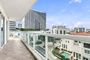 505 N Fort Lauderdale Beach Blvd, Fort Lauderdale, FL 33304 - Photo 55