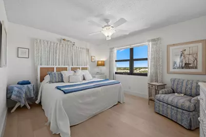 19800 Sandpointe Bay Drive #807, Tequesta, FL 33469 - Photo 15