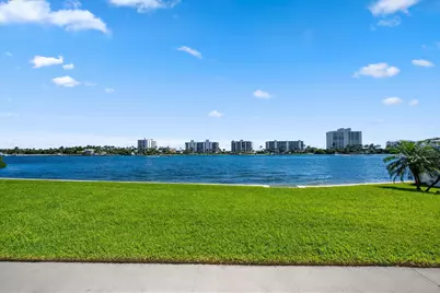 19800 Sandpointe Bay Drive #807, Tequesta, FL 33469 - Photo 21